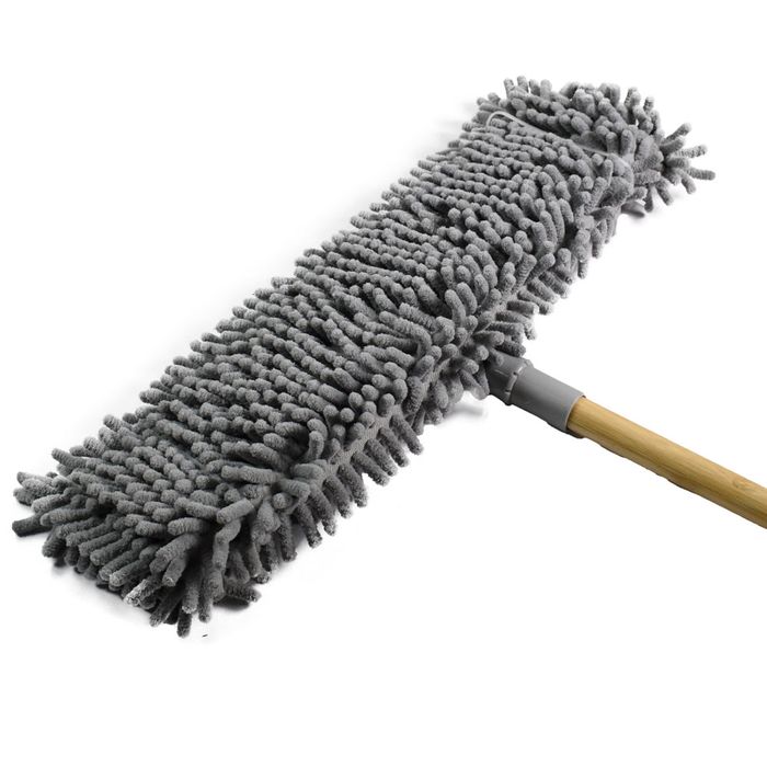 Mopa-mango-de-bambu-PRECIO-LIDER Mopa-mango-de-bambu-PRECIO-LIDER