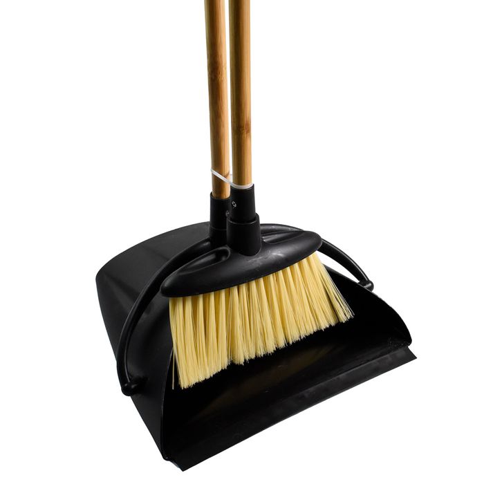 Set-pala---escoba-en-bambu-PRECIO-LIDER-negro Set-pala---escoba-en-bambu-PRECIO-LIDER-negro