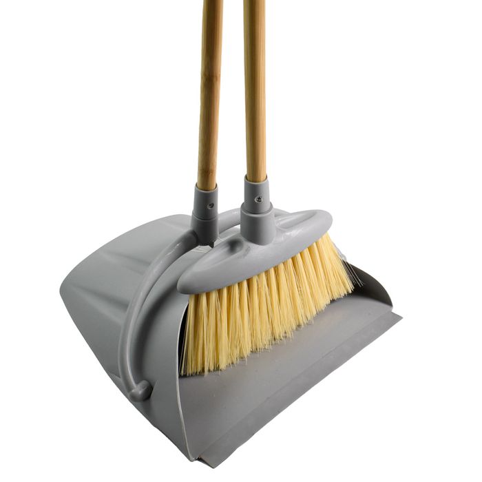 Set-pala-y-escoba-en-bambu-PRECIO-LIDER-gris Set-pala-y-escoba-en-bambu-PRECIO-LIDER-gris
