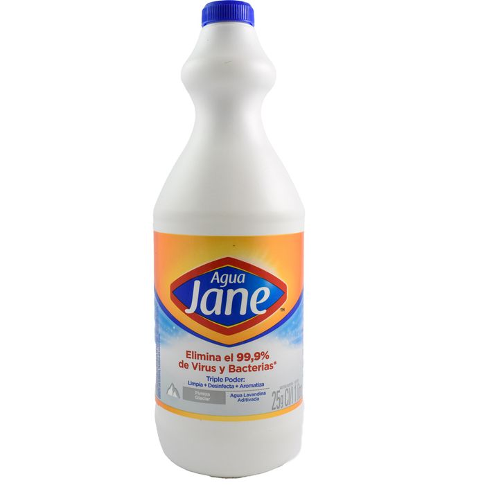 AGUA-JANE-triple-poder-glaciar-1-L AGUA-JANE-triple-poder-glaciar-1-L