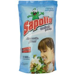 Suavizante-para-ropa-SAPOLIO-floral-900-ml