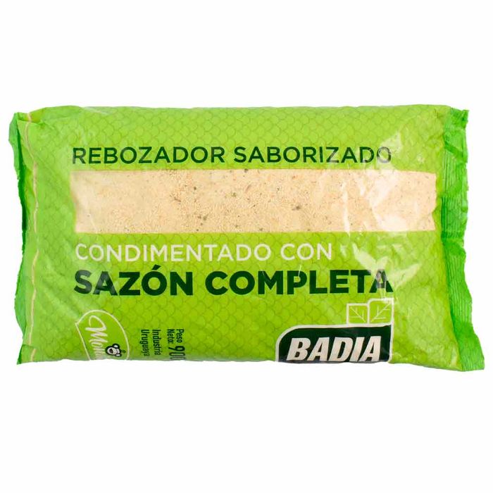 Pan-rallado-con-sazon-completa-BADIA-900-g