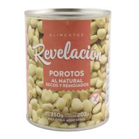 Porotos-REVELACION-350-g