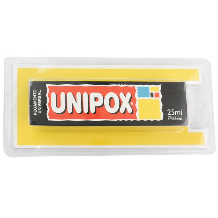 Pegamento-universal-UNIPOX-25-ml