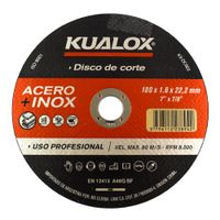 Disco-KUALOX-corte-acero-inoxidable---metal-7-
