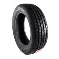 Neumatico-SUNFULL-195-55R15