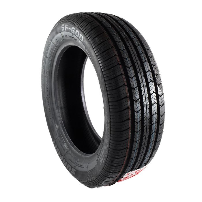 Neumatico-SUNFULL-195-55R15