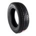 Neumatico-SUNFULL-195-55R15