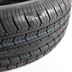 Neumatico-SUNFULL-195-55R15