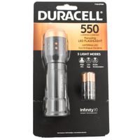 Linterna-DURACELL-550-led-3-modos-pilas-3AAA-incluidas