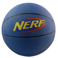 Pelota-NERF-de-basketball