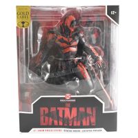 Batman-DC-figura-coleccion-20-articulos-version-1