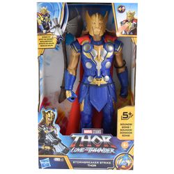 Thor-thunder-figura-30-cm-con-movimientos-y-sonidos
