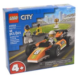LEGO-Auto-de-carreras