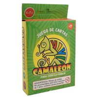 Camaleon-ROYAL-poket
