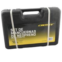 Set-de-mancuernas-de-neopreno-10kg