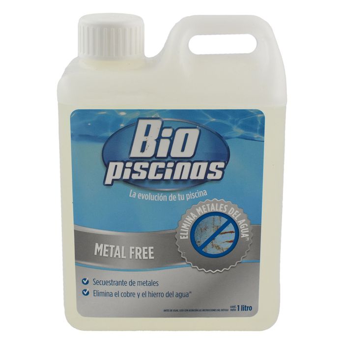 Biopiscina-metal-free-x-1-L Biopiscina-metal-free-x-1-L