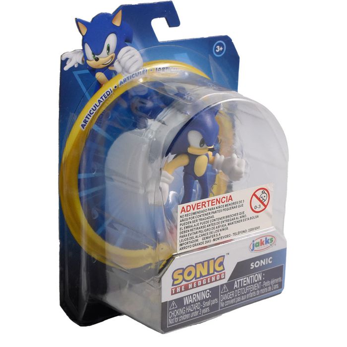 Sonic-figura-6-cm-wave-9