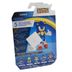 Sonic-figura-6-cm-wave-9