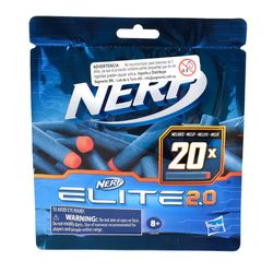 NERF-Elite-20-repuesto-dardos