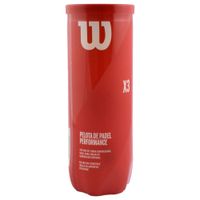 Pelota-de-padel-profesional-WILSON