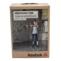 Banda-elastica-REEBOK-resistencia-alta