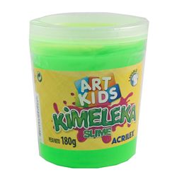 Slime-ACRILEX-kimeleka-180-g