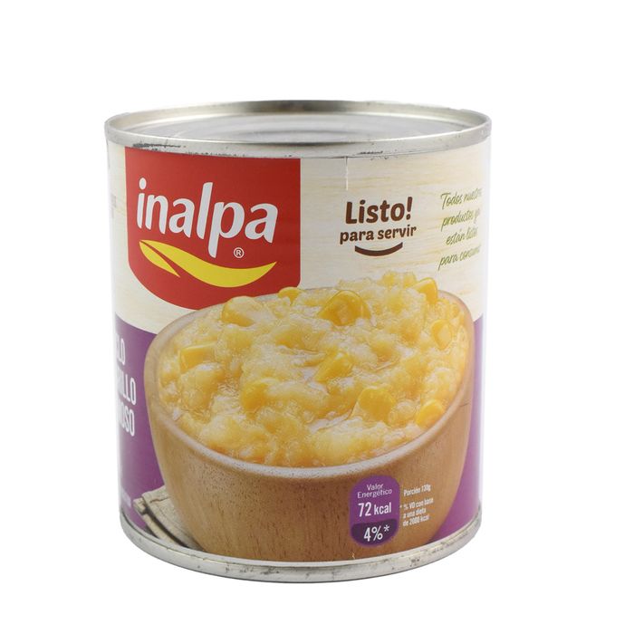 Crema-de-choclo-INALPA-300-g Crema-de-choclo-INALPA-300-g
