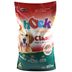 Alimento-para-perros-NHOCK-classic-101-kg