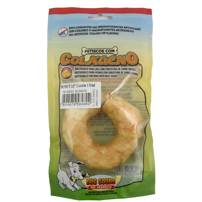 Dona-colageno-carne-bovina Dona-colageno-carne-bovina