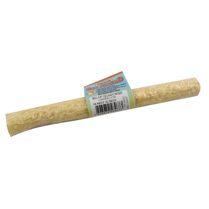 Rolo-colageno-carne-pollo Rolo-colageno-carne-pollo