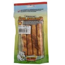 Rolos-colageno-carne-bovina-4-unidades