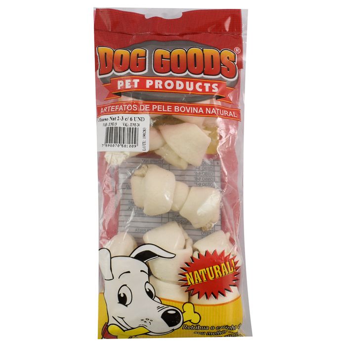 Hueso-anudado-2-3-6-unidades Hueso-anudado-2-3-6-unidades