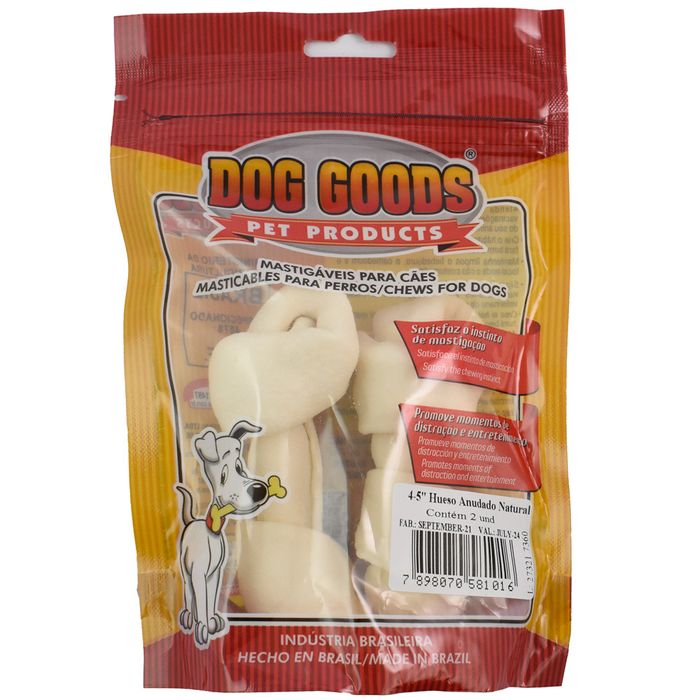 Hueso-anudado-4-5-2-unidades Hueso-anudado-4-5-2-unidades