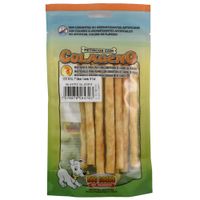 Palitos-colageno-carne-pollo-10-unidades