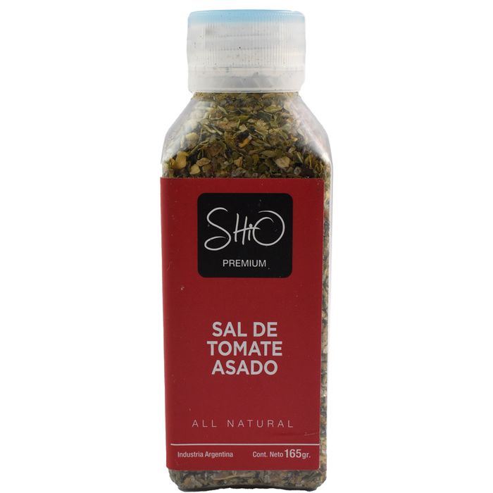 Sal-de-tomate-asado-SHIO-165-g