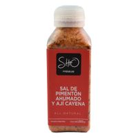 Sal-de-pimenton-y-aji-de-cayena-SHIO-200-gr