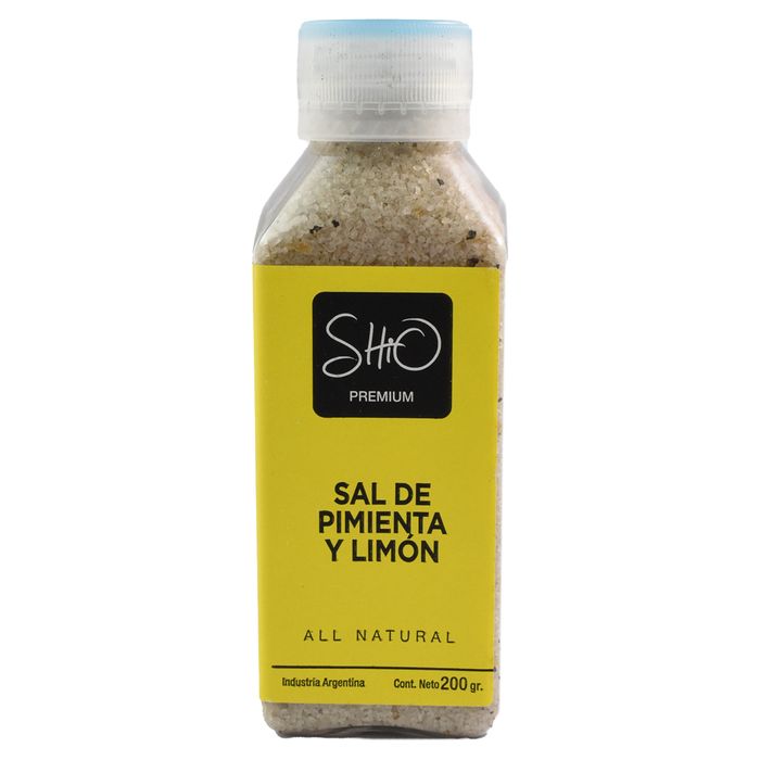Sal-de-limon-y-pimienta-SHIO-200-g