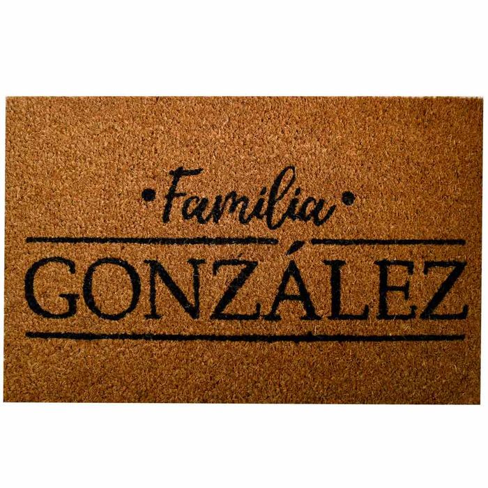 Felpudo-de-coco-40x60-cm-h.15-cm-familia-Gonzalez Felpudo-de-coco-40x60-cm-h.15-cm-familia-Gonzalez