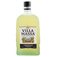 Limoncello-VILLA-MASSA-700-ml