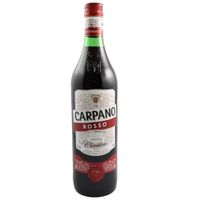 Vermouth-CARPANO-Rosso-750-ml