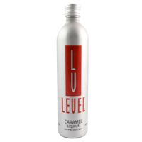 Licor-de-caramelo-LEVEL-700-ml