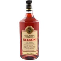 Negroni-SEAGERS-980-ml