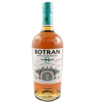 Ron-BOTRAN-8-años-750-ml