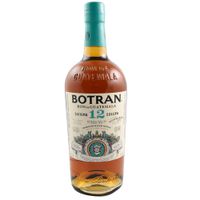 Ron-BOTRAN-12-años-750-ml
