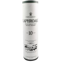 Whisky-escoces-LAPHROAIG-10-años-750-ml