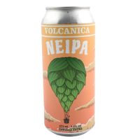 Cerveza-VOLCANICA-Neipa-473-ml
