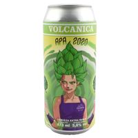 Cerveza-VOLCANICA-Apa-473-ml