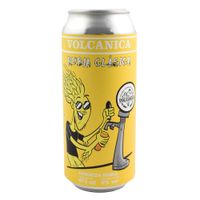 Cerveza-VOLCANICA-rubia-473-ml