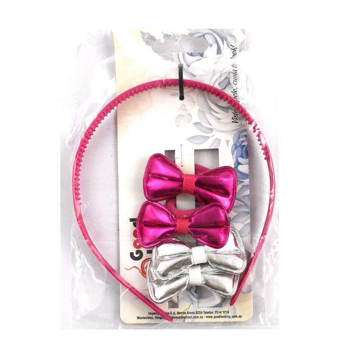 Set-de-gomitas-GOODLOOKING-dane Set-de-gomitas-GOODLOOKING-dane